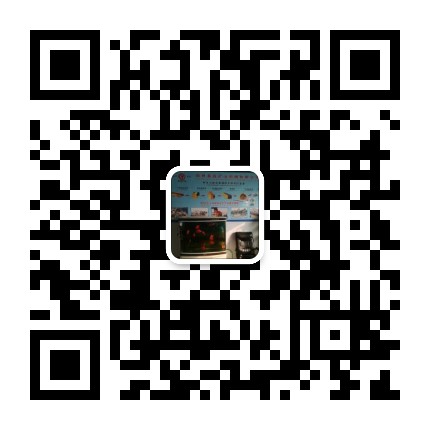 重型制砂机（砂石两用）