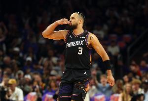 jrs直播低调看直播nba直播回放直播_jrs直播低调看直播nba直播回放在线直播_免费观看jrs直播低调看直播nba直播回放直播