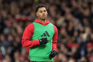能投屏的nba直播软件直播_能投屏的nba直播软件在线直播_免费观看能投屏的nba直播软件直播