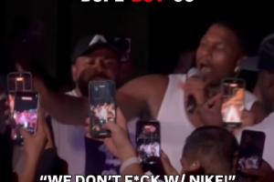 nba直播吧无插件版uu直播_nba直播吧无插件版uu在线直播_免费观看nba直播吧无插件版uu直播