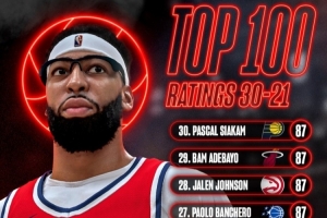 nba直播在线观看免费jrs直播_nba直播在线观看免费jrs在线直播_免费观看nba直播在线观看免费jrs直播