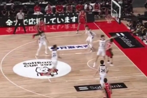 nba直播在线观看高清直播无插件jrsnba篮球直播直播_nba直播在线观看高清直播无插件jrsnba篮球直播在线直播_免费观看nba直播在线观看高清直播无插件jrsnba篮球直播直播