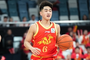 nba录像回放中文直播_nba录像回放中文在线直播_免费观看nba录像回放中文直播