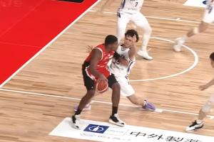 nba直播视频在线直播快船直播_nba直播视频在线直播快船在线直播_免费观看nba直播视频在线直播快船直播