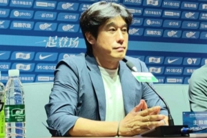 五星体育直播免费观看高清直播_五星体育直播免费观看高清在线直播_免费观看五星体育直播免费观看高清直播