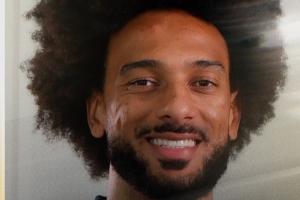 nba直播在线直播免费观看102tv直播_nba直播在线直播免费观看102tv在线直播_免费观看nba直播在线直播免费观看102tv直播
