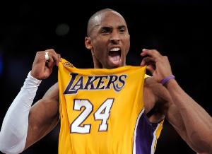 nba在线直播高清免费直播腾讯直播_nba在线直播高清免费直播腾讯在线直播_免费观看nba在线直播高清免费直播腾讯直播