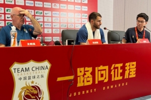 nba直播在线视频直播免费观看直播_nba直播在线视频直播免费观看在线直播_免费观看nba直播在线视频直播免费观看直播
