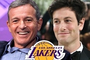 可以看nba的网站直播_可以看nba的网站在线直播_免费观看可以看nba的网站直播