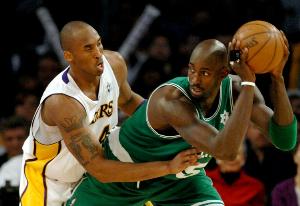nba直播间88直播_nba直播间88在线直播_免费观看nba直播间88直播
