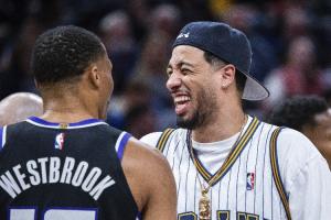 nba总决赛在几月份直播_nba总决赛在几月份在线直播_免费观看nba总决赛在几月份直播