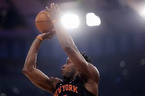 jrs免费体育直播nba直播_jrs免费体育直播nba在线直播_免费观看jrs免费体育直播nba直播