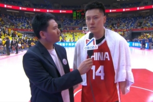 nba直播间直播_nba直播间在线直播_免费观看nba直播间直播