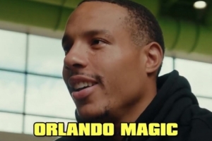 nba直播在线观看免费无插件视频直播_nba直播在线观看免费无插件视频在线直播_免费观看nba直播在线观看免费无插件视频直播