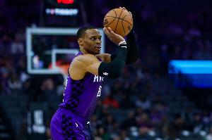 nba直播吧在线观看免费w11.点击马上玩.中国直播_nba直播吧在线观看免费w11.点击马上玩.中国在线直播_免费观看nba直播吧在线观看免费w11.点击马上玩.中国直播