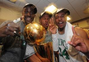 nba直播吧在线直播观看视频直播_nba直播吧在线直播观看视频在线直播_免费观看nba直播吧在线直播观看视频直播