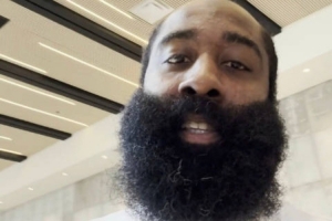 nba直播 企鹅直播_nba直播 企鹅在线直播_免费观看nba直播 企鹅直播