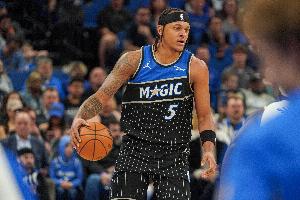 nba直播吧免费直播球迷网直播_nba直播吧免费直播球迷网在线直播_免费观看nba直播吧免费直播球迷网直播