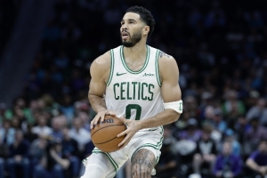 腾讯nba直播直播_腾讯nba直播在线直播_免费观看腾讯nba直播直播