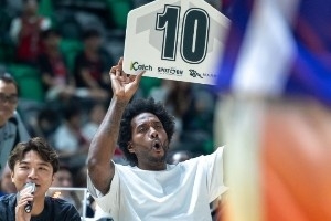 nba直播吧小程序直播_nba直播吧小程序在线直播_免费观看nba直播吧小程序直播