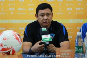nba直播在线直播篮球直播_nba直播在线直播篮球在线直播_免费观看nba直播在线直播篮球直播