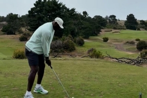 nba直播免费高清观看蜘蛛直播_nba直播免费高清观看蜘蛛在线直播_免费观看nba直播免费高清观看蜘蛛直播