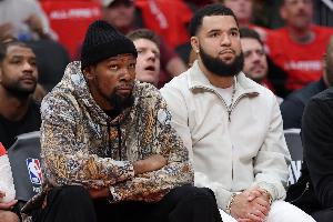 nba直播间球趣直播_nba直播间球趣在线直播_免费观看nba直播间球趣直播