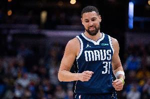 nba直播免费观看直播在线泡泡体育直播_nba直播免费观看直播在线泡泡体育在线直播_免费观看nba直播免费观看直播在线泡泡体育直播
