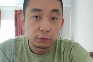 nba免费第一直播在线观看直播_nba免费第一直播在线观看在线直播_免费观看nba免费第一直播在线观看直播