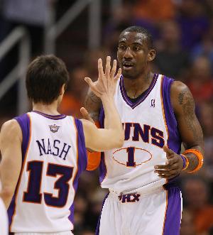 nba直播 极速体育直播_nba直播 极速体育在线直播_免费观看nba直播 极速体育直播