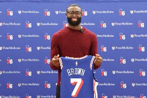 nba免费直播在线观看网站直播_nba免费直播在线观看网站在线直播_免费观看nba免费直播在线观看网站直播
