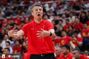 nba直播在线观看免费极速体育102t直播_nba直播在线观看免费极速体育102t在线直播_免费观看nba直播在线观看免费极速体育102t直播