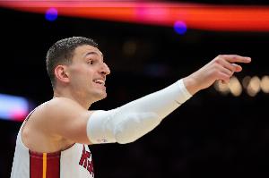 nba总决赛直播_nba总决赛在线直播_免费观看nba总决赛直播