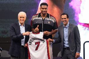 88直播nba在线观看免费观看直播_88直播nba在线观看免费观看在线直播_免费观看88直播nba在线观看免费观看直播