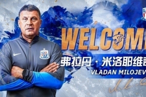 劲爆体育nba直播吧直播_劲爆体育nba直播吧在线直播_免费观看劲爆体育nba直播吧直播