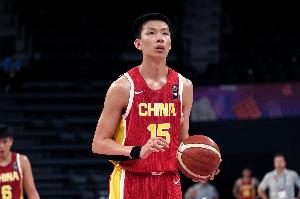 看球直播直播_看球直播在线直播_免费观看看球直播直播