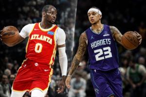 nba直播极速体育直播免费nba回放直播_nba直播极速体育直播免费nba回放在线直播_免费观看nba直播极速体育直播免费nba回放直播