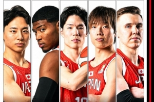 jrs直播(无插件)nba直播_jrs直播(无插件)nba在线直播_免费观看jrs直播(无插件)nba直播