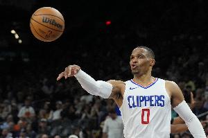 nba直播cctv5在线直播直播_nba直播cctv5在线直播在线直播_免费观看nba直播cctv5在线直播直播