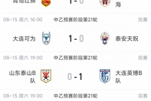 nba直播吧免费观看直播在线直播_nba直播吧免费观看直播在线在线直播_免费观看nba直播吧免费观看直播在线直播