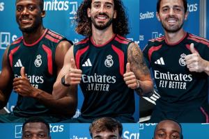 nba直播在线观看回放免费jrs直播_nba直播在线观看回放免费jrs在线直播_免费观看nba直播在线观看回放免费jrs直播