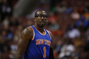 nba官网2k网站直播_nba官网2k网站在线直播_免费观看nba官网2k网站直播
