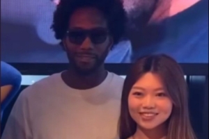nba直播67直播直播_nba直播67直播在线直播_免费观看nba直播67直播直播