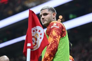 147nba直播间直播_147nba直播间在线直播_免费观看147nba直播间直播