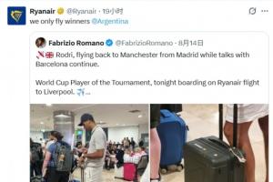 nba直播吧免费直播102直播_nba直播吧免费直播102在线直播_免费观看nba直播吧免费直播102直播