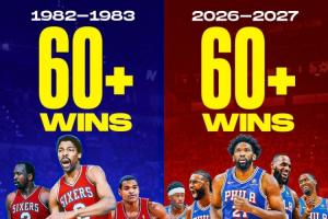 麦子nba直播间直播_麦子nba直播间在线直播_免费观看麦子nba直播间直播