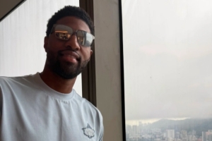 nba直播在线观看免费857直播_nba直播在线观看免费857在线直播_免费观看nba直播在线观看免费857直播