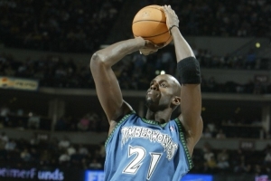 nba录像回放在哪里可以看直播_nba录像回放在哪里可以看在线直播_免费观看nba录像回放在哪里可以看直播