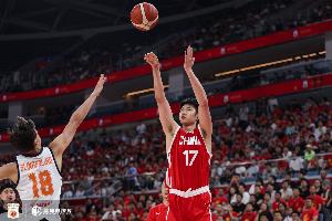 直播nba app直播_直播nba app在线直播_免费观看直播nba app直播