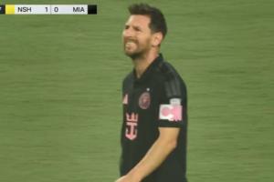 足球巴巴直播nba直播在线观看直播_足球巴巴直播nba直播在线观看在线直播_免费观看足球巴巴直播nba直播在线观看直播